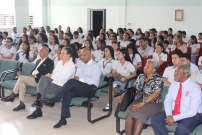 71173864 1770344566443647 6070159661204504576 o 1770344559776981