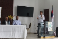 71214935 1770343536443750 1239863690061152256 o 1770343523110418