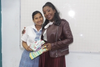 71229170 1770316699779767 9202660703826083840 o 1770316689779768