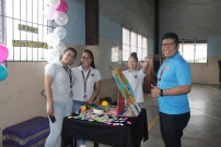 71253265 1770199029791534 5799538401858289664 o 1770199026458201