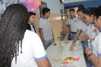 71264303 1770199229791514 7500192803641622528 o 1770199223124848