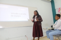 71267421 1770316683113102 6005094900989689856 o 1770316679779769