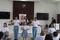 71270966 1770343946443709 3085343238014369792 o 1770343939777043