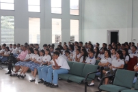 71272828 1770343499777087 433007637731213312 o 1770343493110421