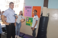 71278873 1770198719791565 2660173468921757696 o 1770198716458232