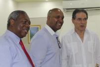 71307821 1770345076443596 3049139206329729024 o 1770345073110263