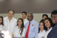 71314550 1770345503110220 5772193380171776000 o 1770345499776887