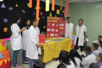 71341855 1770199296458174 216541071264448512 o 1770199289791508