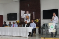 71402680 1770343833110387 5760975337911484416 o 1770343829777054