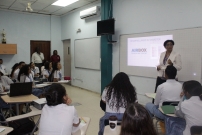 71402681 1770317443113026 410617990397034496 o 1770317439779693