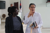 71440768 1770343329777104 8812267005756309504 o 1770343316443772