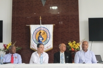 71485629 1770344809776956 6372916235226578944 o 1770344806443623