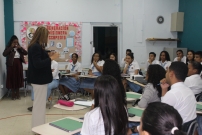 71493716 1770318393112931 259925102857027584 o 1770318389779598