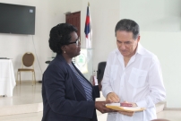 71498584 1770343323110438 2455313360082698240 o 1770343309777106