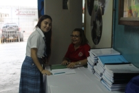 71500213 1770317403113030 6934707608334893056 o 1770317396446364