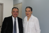 71512169 1770343753110395 2631137252322836480 o 1770343749777062