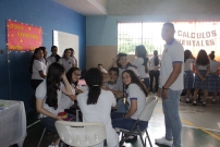 71563893 1770198566458247 6774728181162180608 o 1770198553124915