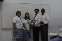 71570249 1770318336446270 8406749095749746688 o 1770318329779604