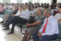 71590021 1770344846443619 4793096628032503808 o 1770344836443620