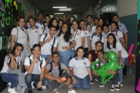 71597226 1770203266457777 1843072008330412032 o 1770203263124444