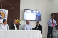 71642825 1770343733110397 8670994428900409344 o 1770343726443731