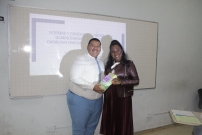 71643465 1770317089779728 6832011371169710080 o 1770317079779729