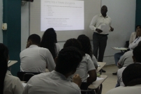 71648957 1770317746446329 800550602252746752 o 1770317726446331