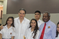 71655895 1770345549776882 3207762695147225088 o 1770345546443549