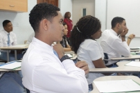 71658917 1770316706446433 128829644282527744 o 1770316703113100