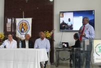 71662843 1770344626443641 586722249512321024 o 1770344619776975