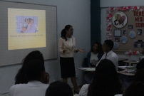 71669839 1770317483113022 6792225233680990208 o 1770317469779690