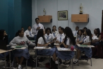 71688929 1770318539779583 1976366606124580864 o 1770318536446250