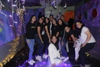 71696057 1770198976458206 1593407054062551040 o 1770198969791540