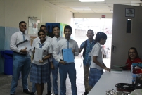 71716651 1770318759779561 6143869258578264064 o 1770318753112895