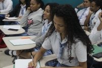 71717140 1770318569779580 8742008753907302400 o 1770318559779581