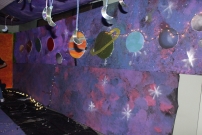 71737691 1770199166458187 270179719528316928 o 1770199163124854