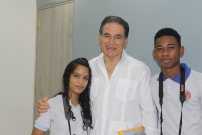 71750928 1770344386443665 5878292730378977280 o 1770344376443666