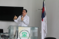 71773059 1770343303110440 911939376483663872 o 1770343299777107