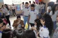 71779618 1770198773124893 9129989333191753728 o 1770198769791560