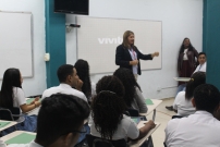 71804989 1770317023113068 3954596558040727552 o 1770317019779735