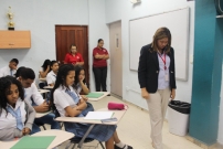 71878802 1770317766446327 7444698793930391552 o 1770317753112995