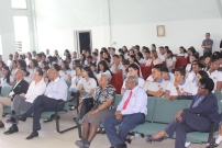 71881332 1770345126443591 1943721745118658560 o 1770345119776925