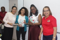 Seminario Inducción a la Práctica Profesional 2019