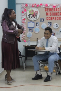 71914743 1770318599779577 7478536311519838208 o 1770318593112911