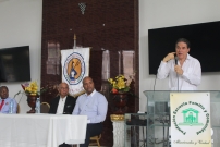 71929391 1770343989777038 7480466890729455616 o 1770343986443705