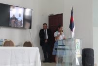 71959099 1770343936443710 4372284202045931520 o 1770343926443711