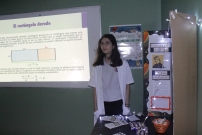 Feria de Ciencias 2019