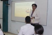 72189326 1770317056446398 1537916772382932992 o 1770317053113065