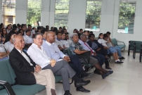 72295320 1770344869776950 6501099916427788288 o 1770344863110284