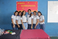 72417041 1770198926458211 7032597742736113664 o 1770198923124878